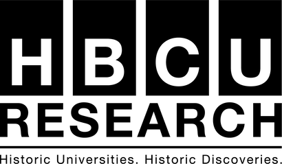 HBCUResearch