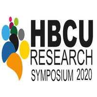 HBCU Research Symposium 2020