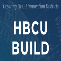 HBCU Build 2020