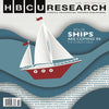 Student Issue: Your Ships Are Coming In (Single Copy)