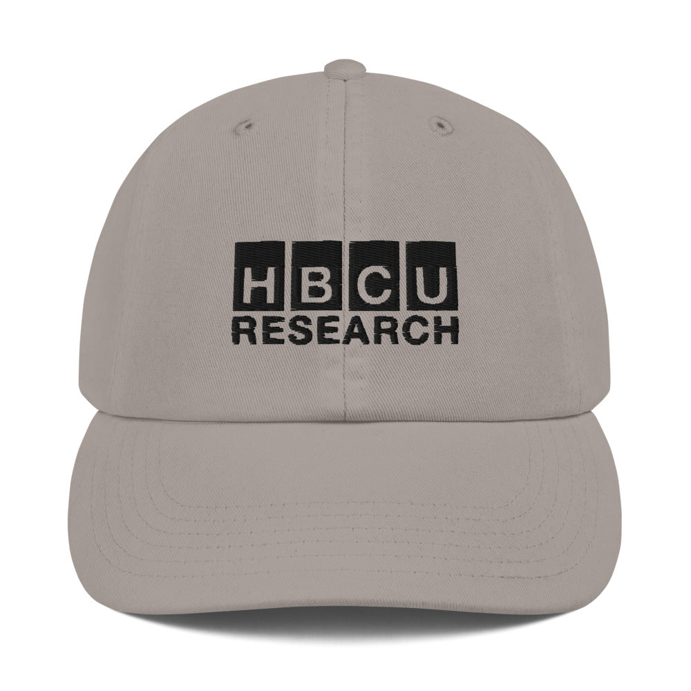 Champion Baseball Cap