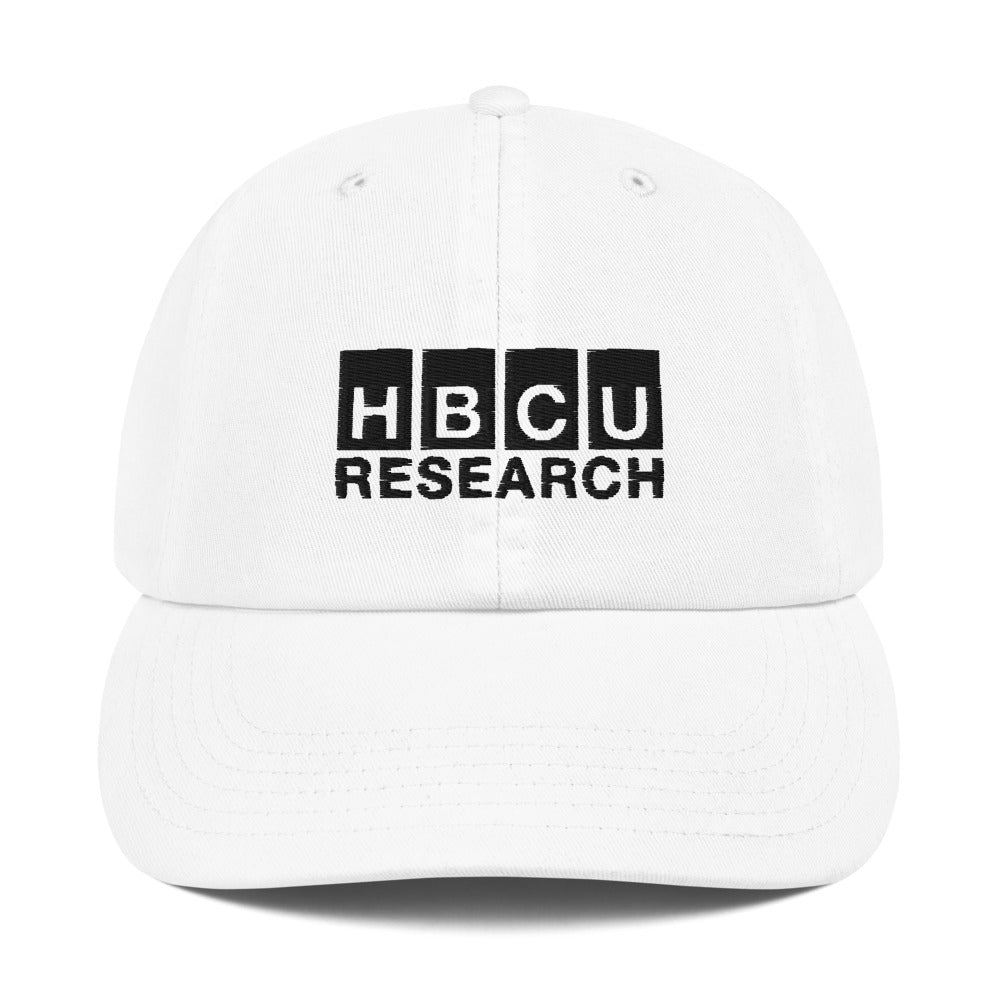 Champion Baseball Cap