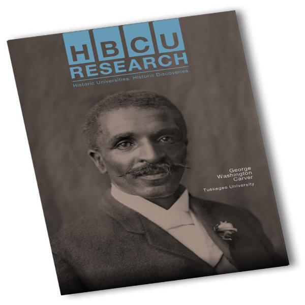 One-Year Print Subscription