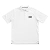 Men's Champion performance polo