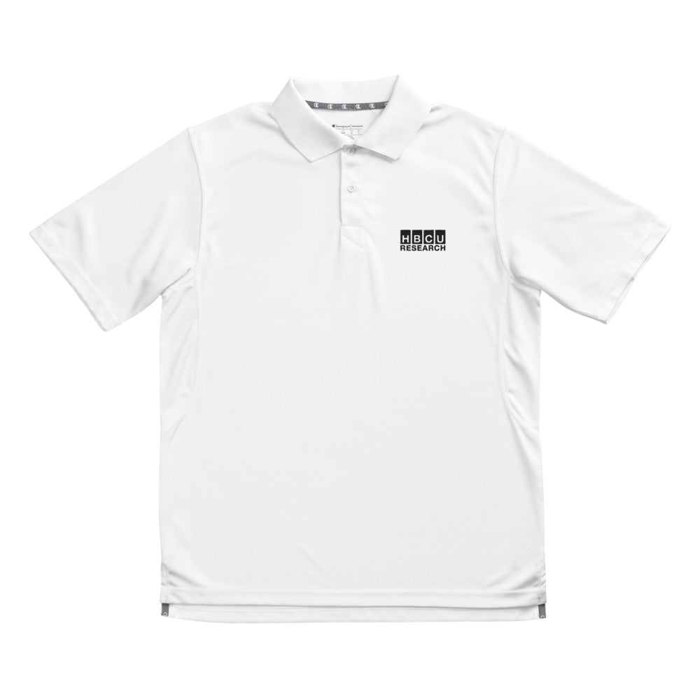 Men's Champion performance polo